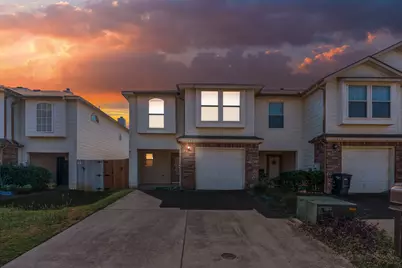 12626 Bay Avenue, Fort Worth, TX 76040 - Photo 30