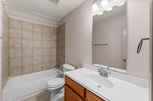 12626 Bay Ave, Fort Worth, TX 76040 - Photo 26