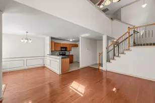 12626 Bay Ave, Fort Worth, TX 76040 - Photo 12