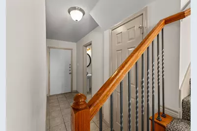 12626 Bay Avenue, Fort Worth, TX 76040 - Photo 20