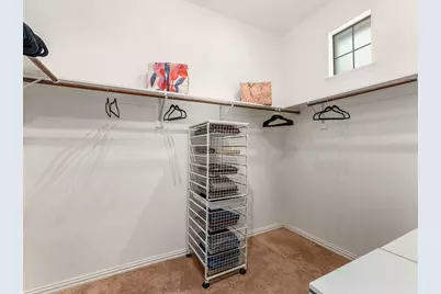 12531 Blue Ridge Drive, Frisco, TX 75033 - Photo 20