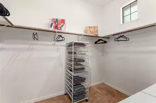 12531 Blue Ridge Dr, Frisco, TX 75033 - Photo 20