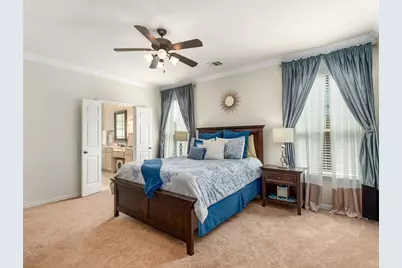 12531 Blue Ridge Drive, Frisco, TX 75033 - Photo 16