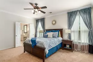 12531 Blue Ridge Dr, Frisco, TX 75033 - Photo 16