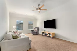 12531 Blue Ridge Dr, Frisco, TX 75033 - Photo 24