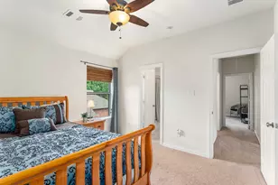 12531 Blue Ridge Dr, Frisco, TX 75033 - Photo 26