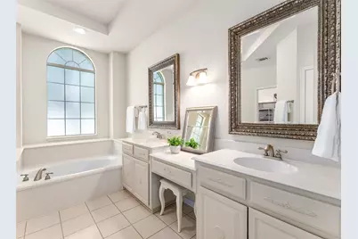 12531 Blue Ridge Drive, Frisco, TX 75033 - Photo 18