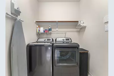 12531 Blue Ridge Drive, Frisco, TX 75033 - Photo 32