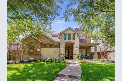 12531 Blue Ridge Drive, Frisco, TX 75033 - Photo 38