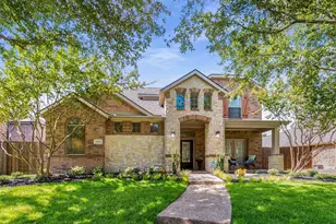 12531 Blue Ridge Dr, Frisco, TX 75033 - Photo 38