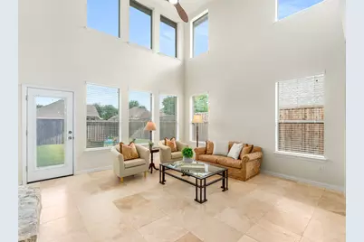 12531 Blue Ridge Drive, Frisco, TX 75033 - Photo 14