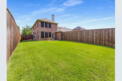 12531 Blue Ridge Drive, Frisco, TX 75033 - Photo 34