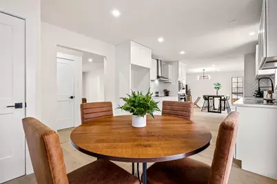 2244 Hurstview Drive, Hurst, TX 76054 - Photo 1