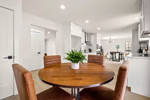 2244 Hurstview Dr, Hurst, TX 76054 - Photo 1