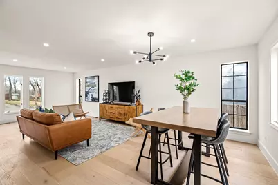 2244 Hurstview Drive, Hurst, TX 76054 - Photo 14