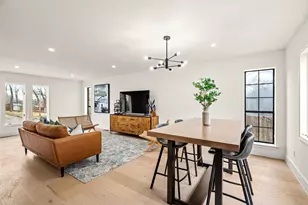 2244 Hurstview Dr, Hurst, TX 76054 - Photo 14