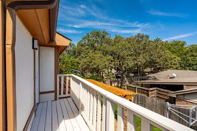 2244 Hurstview Drive, Hurst, TX 76054 - Photo 24