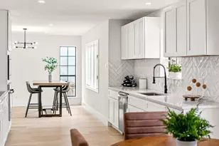 2244 Hurstview Dr, Hurst, TX 76054 - Photo 4