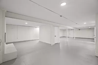 2244 Hurstview Drive, Hurst, TX 76054 - Photo 26