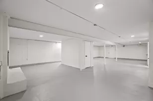 2244 Hurstview Dr, Hurst, TX 76054 - Photo 26