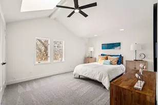 2244 Hurstview Dr, Hurst, TX 76054 - Photo 26