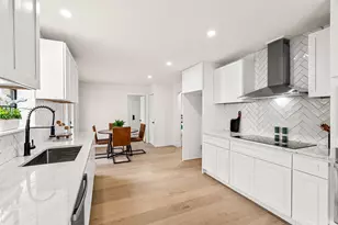 2244 Hurstview Dr, Hurst, TX 76054 - Photo 6