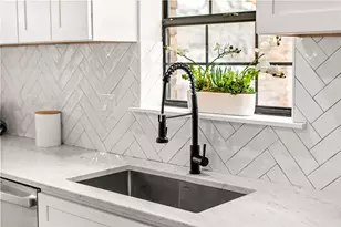 2244 Hurstview Dr, Hurst, TX 76054 - Photo 8