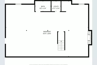 2244 Hurstview Drive, Hurst, TX 76054 - Photo 40