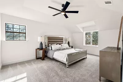 2244 Hurstview Drive, Hurst, TX 76054 - Photo 22