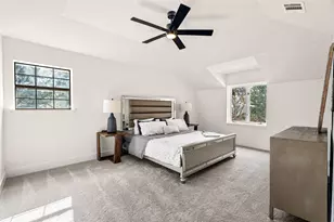 2244 Hurstview Dr, Hurst, TX 76054 - Photo 22