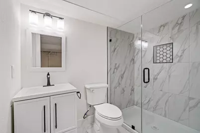 2244 Hurstview Drive, Hurst, TX 76054 - Photo 32