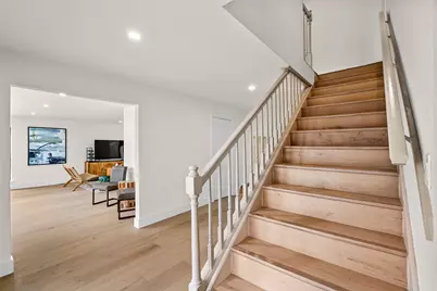 2244 Hurstview Drive, Hurst, TX 76054 - Photo 16