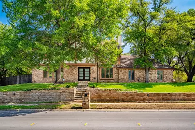 2244 Hurstview Drive, Hurst, TX 76054 - Photo 2