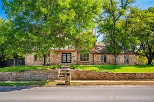 2244 Hurstview Dr, Hurst, TX 76054 - Photo 2