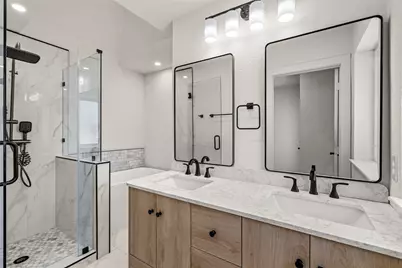 2244 Hurstview Drive, Hurst, TX 76054 - Photo 18