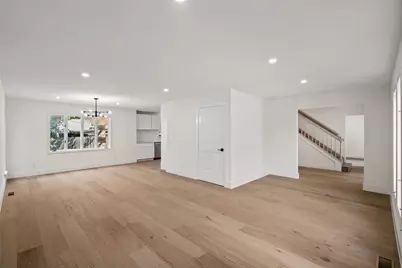 2244 Hurstview Drive, Hurst, TX 76054 - Photo 10