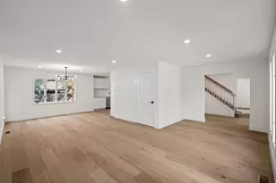 2244 Hurstview Dr, Hurst, TX 76054 - Photo 10