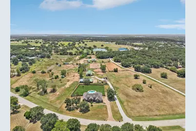 6001 Pepperport Lane, Double Oak, TX 75022 - Photo 30