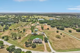 6001 Pepperport Ln, Double Oak, TX 75022 - Photo 30