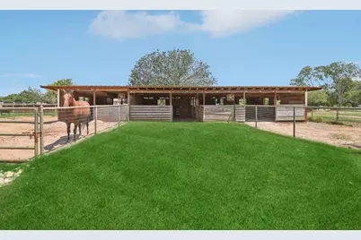 6001 Pepperport Lane, Double Oak, TX 75022 - Photo 24