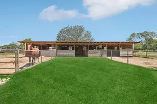 6001 Pepperport Ln, Double Oak, TX 75022 - Photo 24