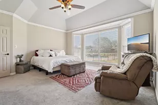 6001 Pepperport Ln, Double Oak, TX 75022 - Photo 14