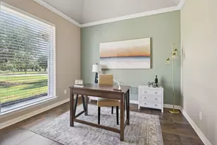 6001 Pepperport Ln, Double Oak, TX 75022 - Photo 16