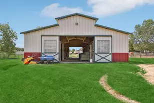 6001 Pepperport Ln, Double Oak, TX 75022 - Photo 26