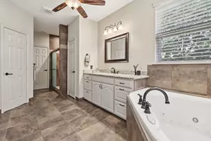 6001 Pepperport Ln, Double Oak, TX 75022 - Photo 20