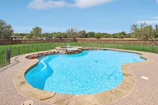 6001 Pepperport Ln, Double Oak, TX 75022 - Photo 28