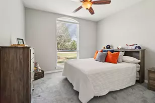 6001 Pepperport Ln, Double Oak, TX 75022 - Photo 22