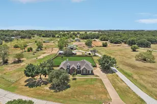 6001 Pepperport Ln, Double Oak, TX 75022 - Photo 4