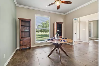 6001 Pepperport Lane, Double Oak, TX 75022 - Photo 12