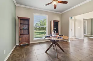 6001 Pepperport Ln, Double Oak, TX 75022 - Photo 12